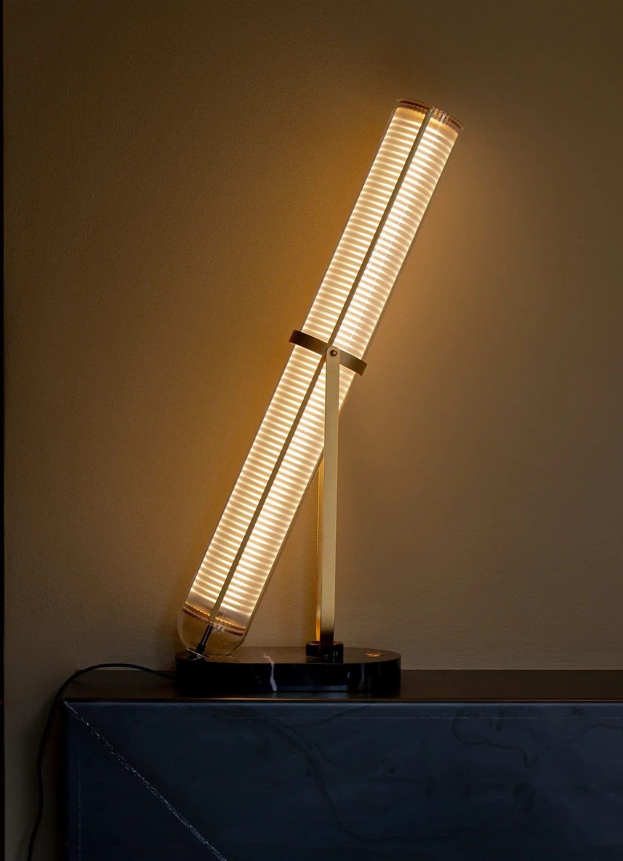 DCW éditions, Lighting