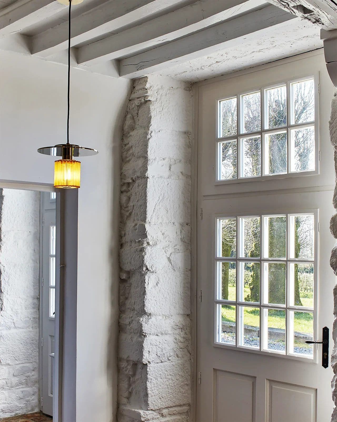 DCW éditions, Lighting