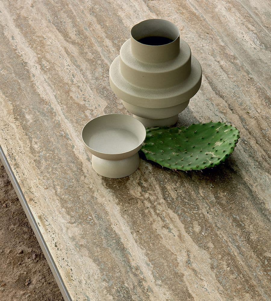 Ethimo, Outdoor