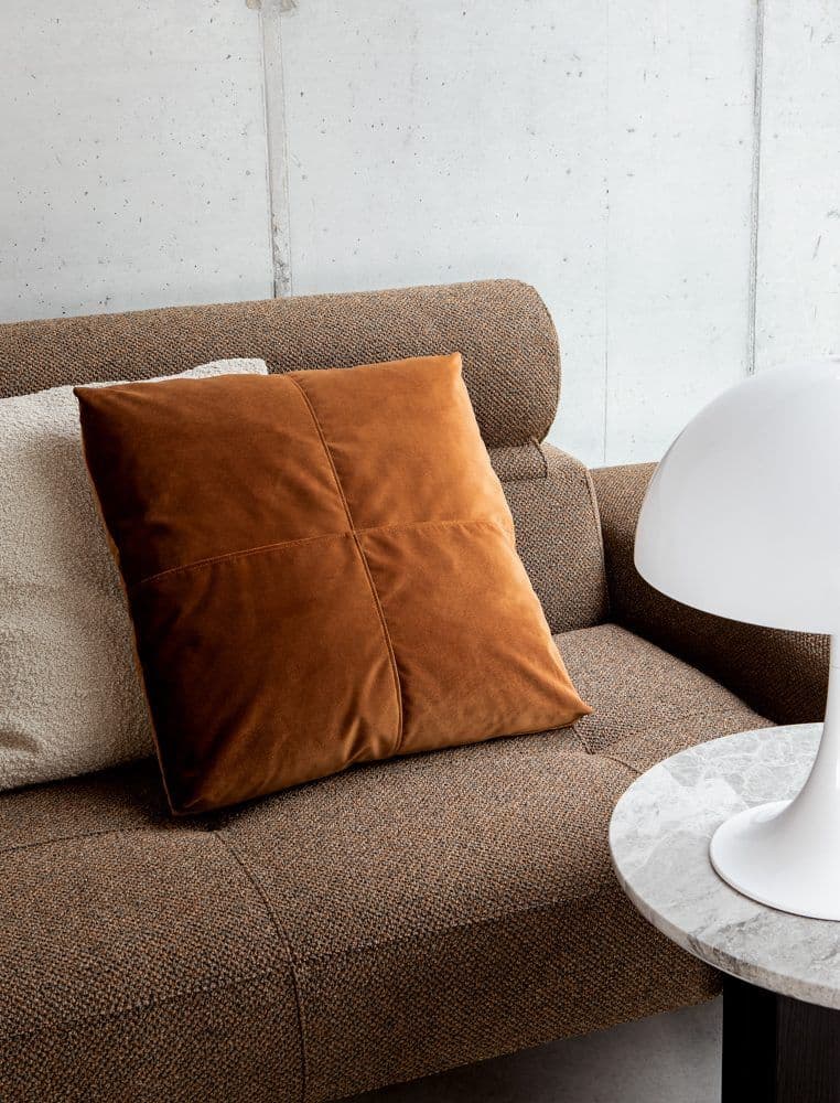 Flexteam, Furniture