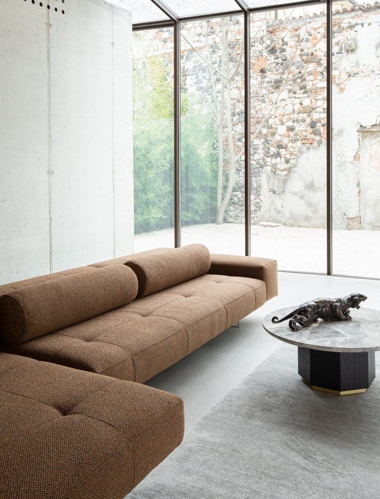Flexteam, Furniture