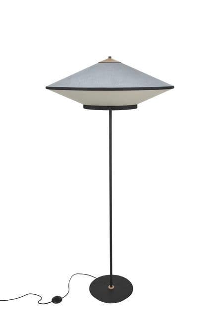 Forestier, Lighting