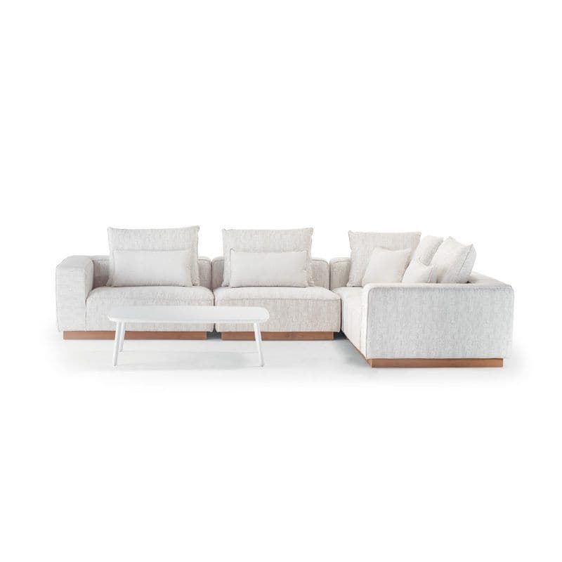 Grattoni, Outdoor