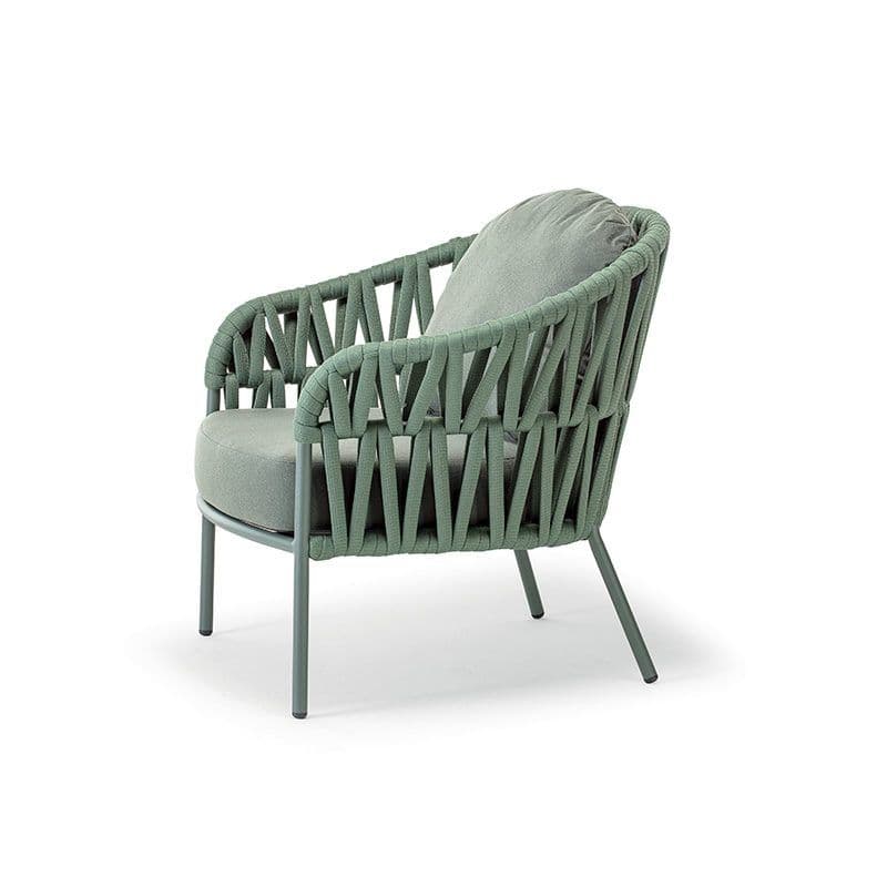 Grattoni, Outdoor