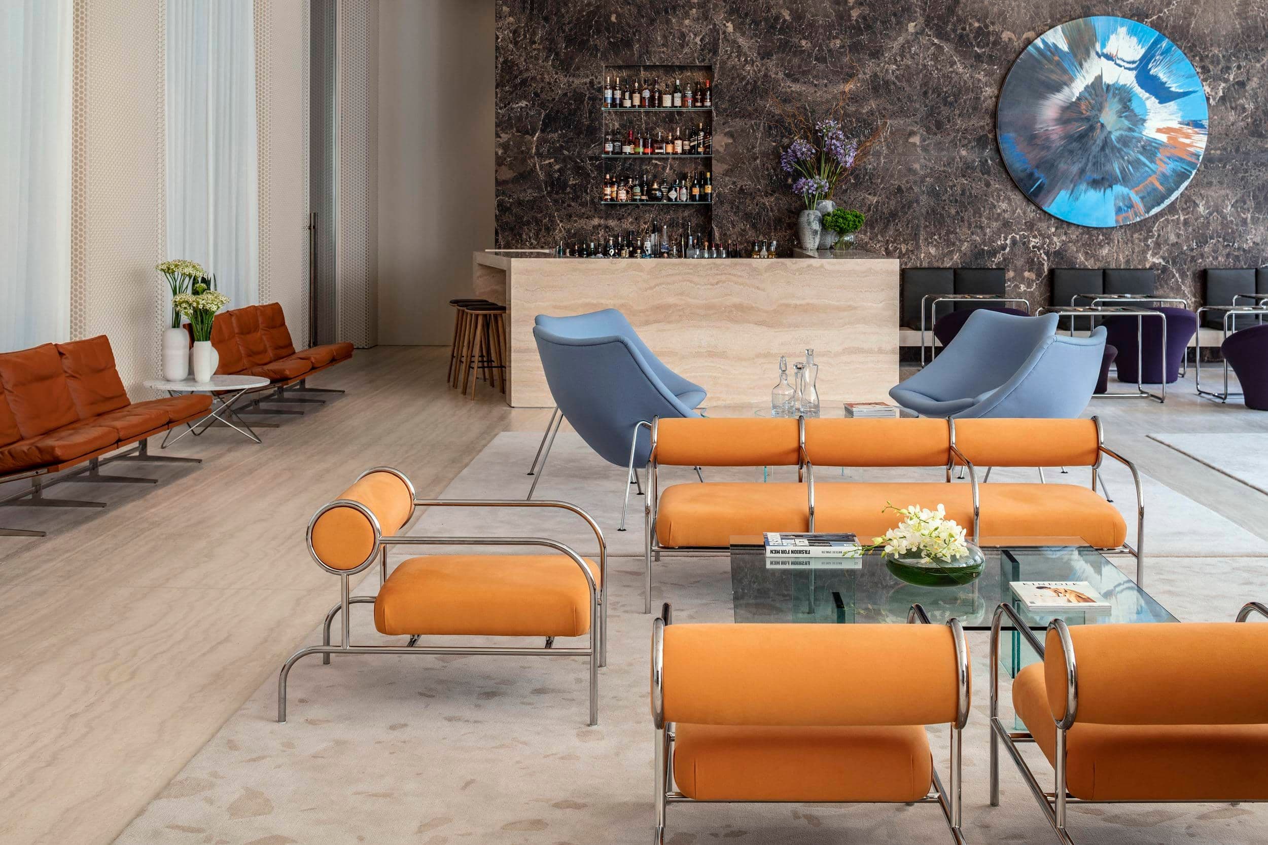 The Jaffa Hotel & Residences, Tel Aviv, Israel, jaffa hotel