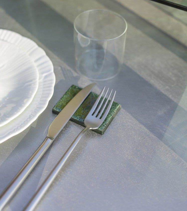 KnIndustrie, Tableware