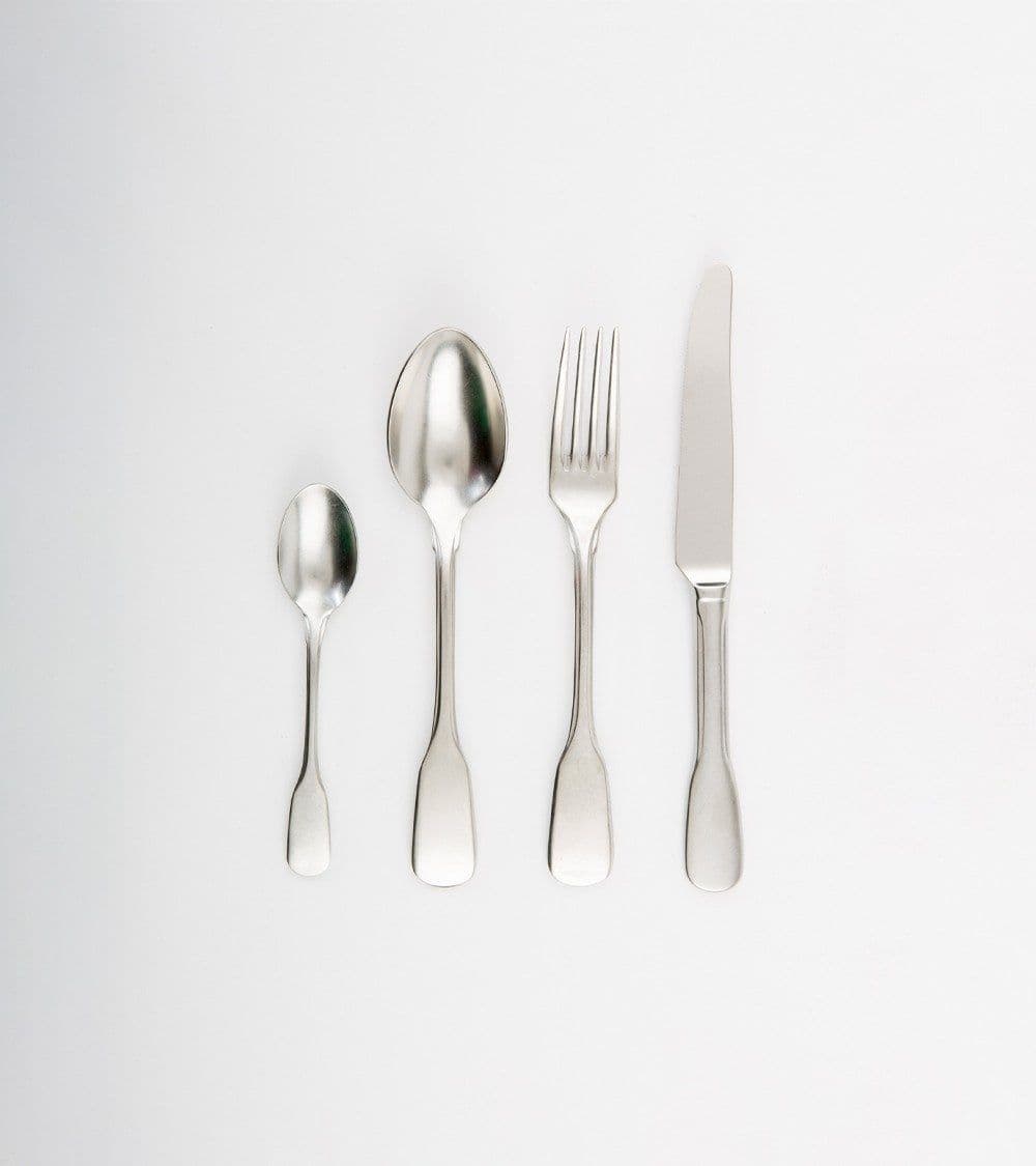 KnIndustrie, Tableware