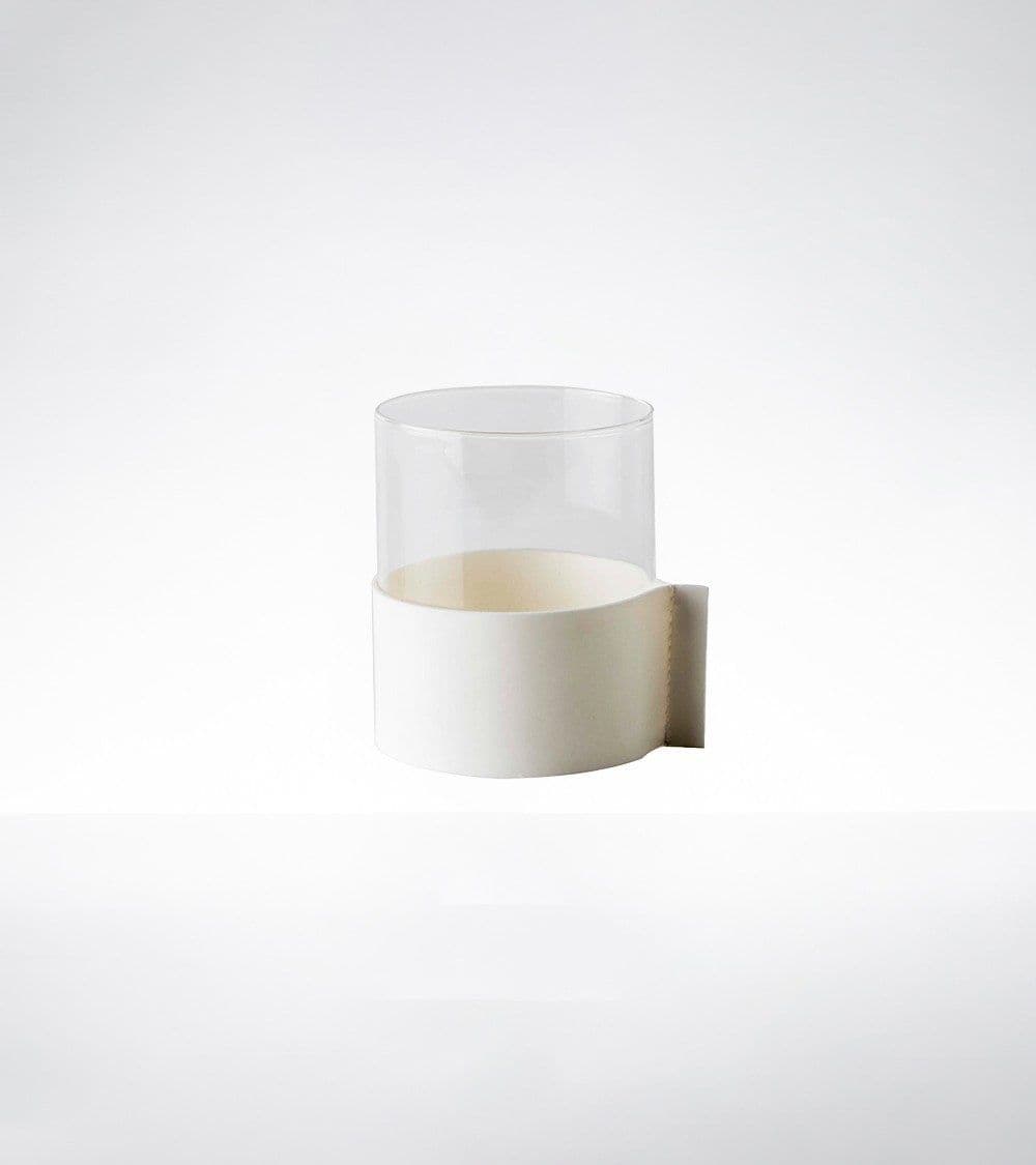 KnIndustrie, Tableware
