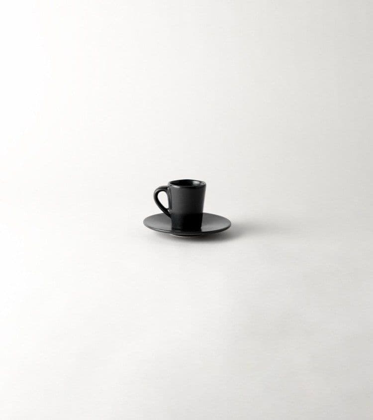 KnIndustrie, Tableware
