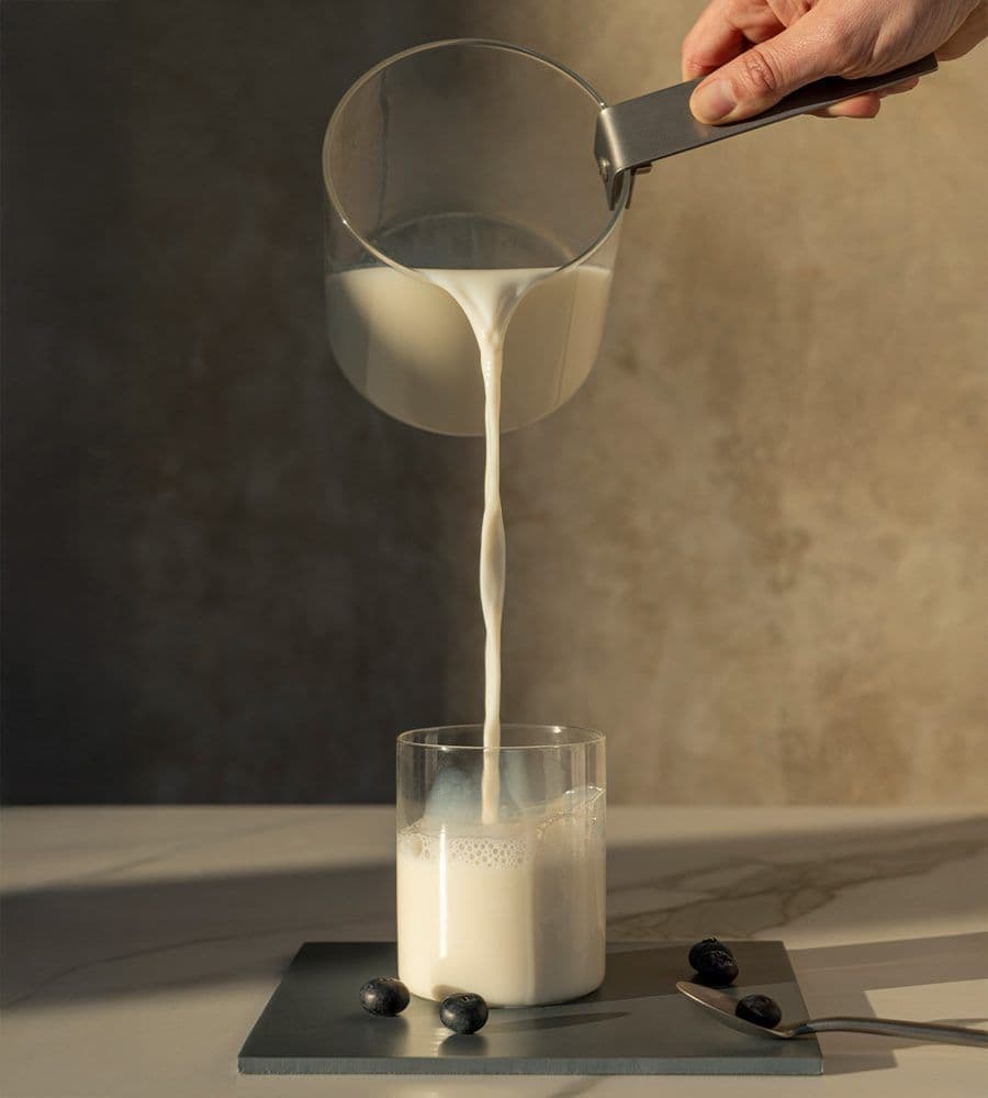 KnIndustrie, Tableware