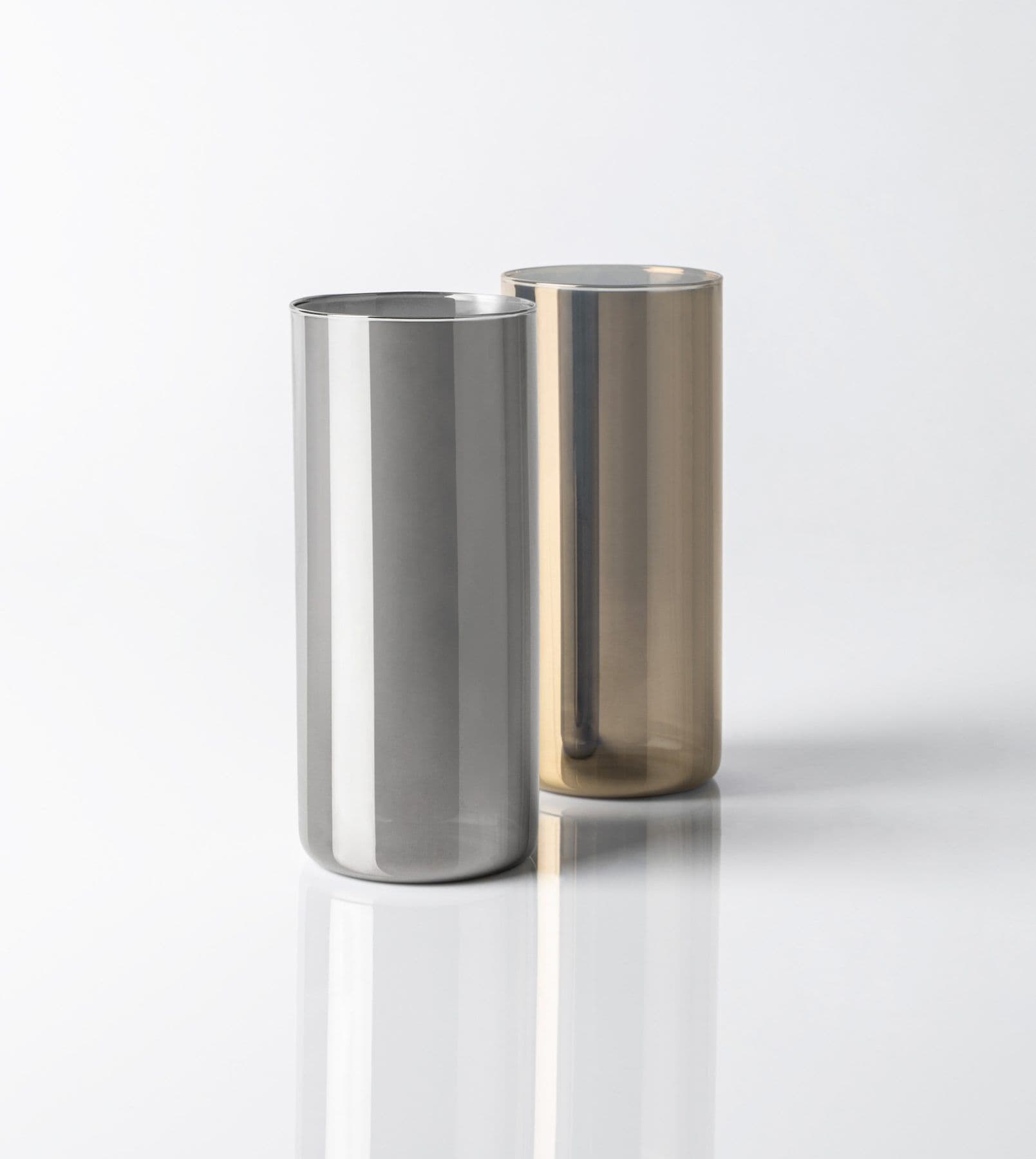 KnIndustrie, Tableware