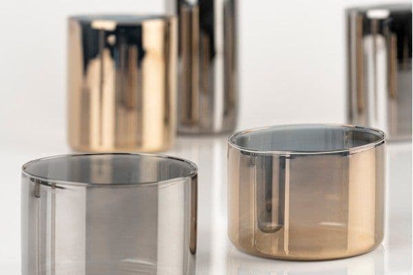 KnIndustrie, Tableware