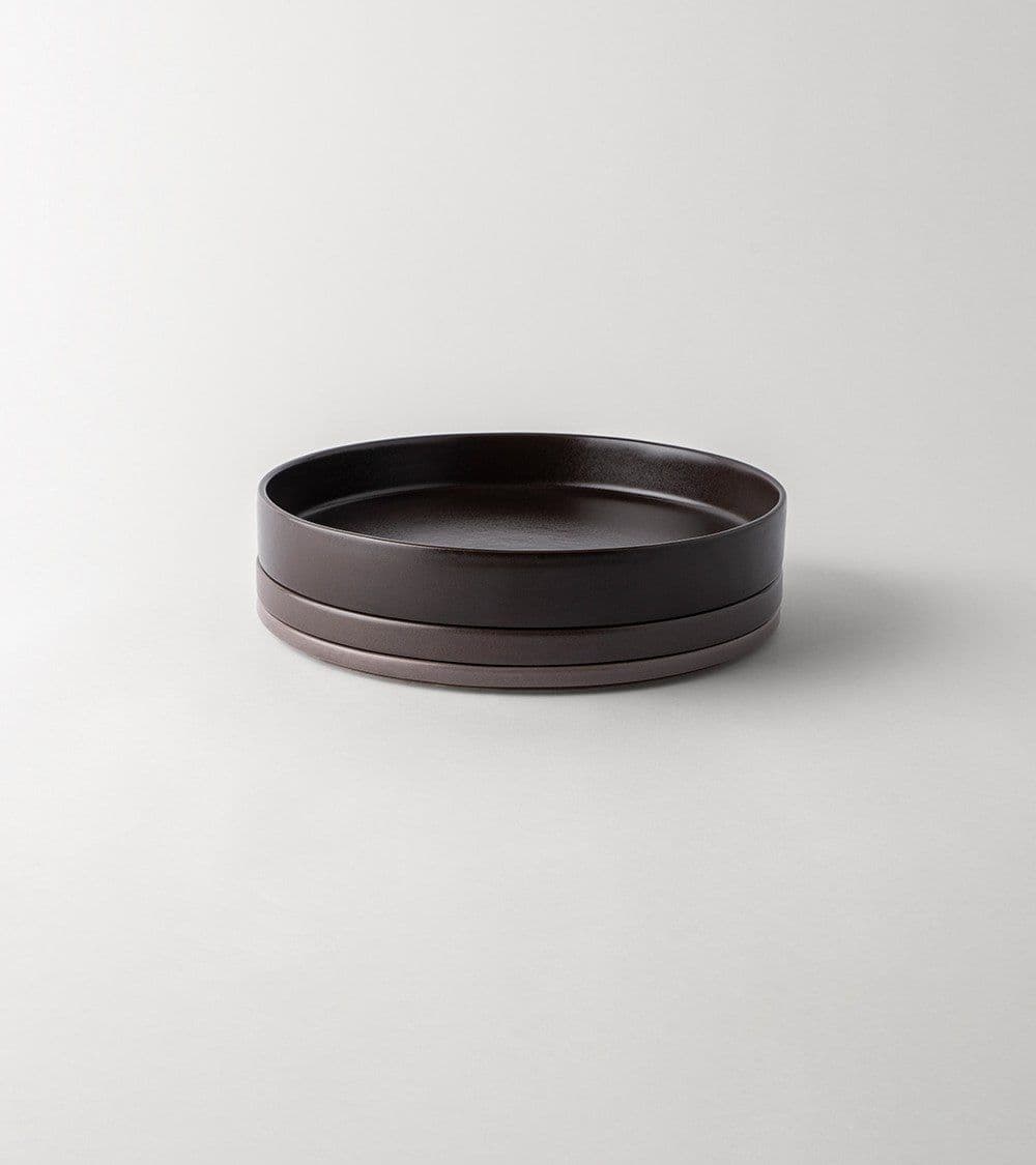 KnIndustrie, Tableware
