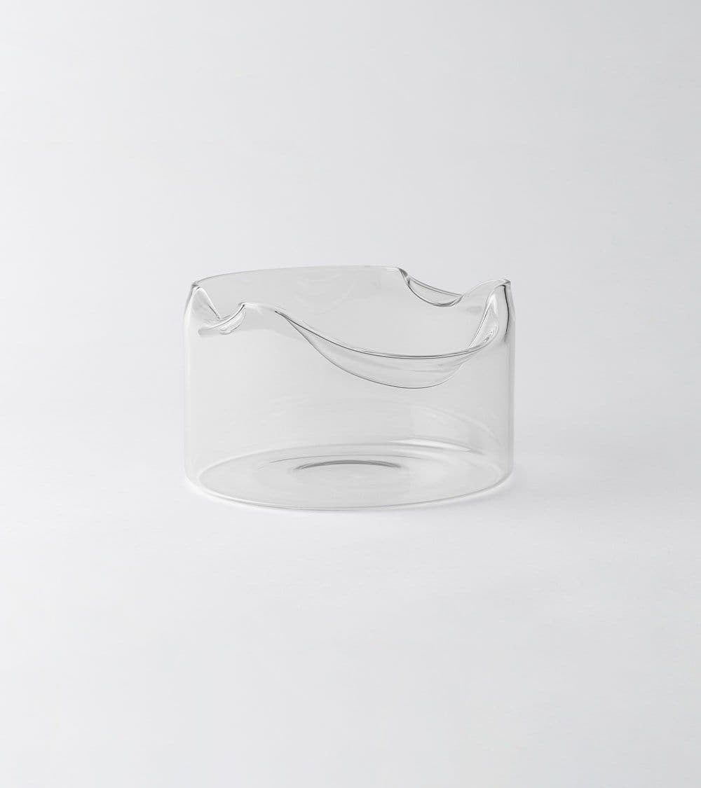 KnIndustrie, Tableware