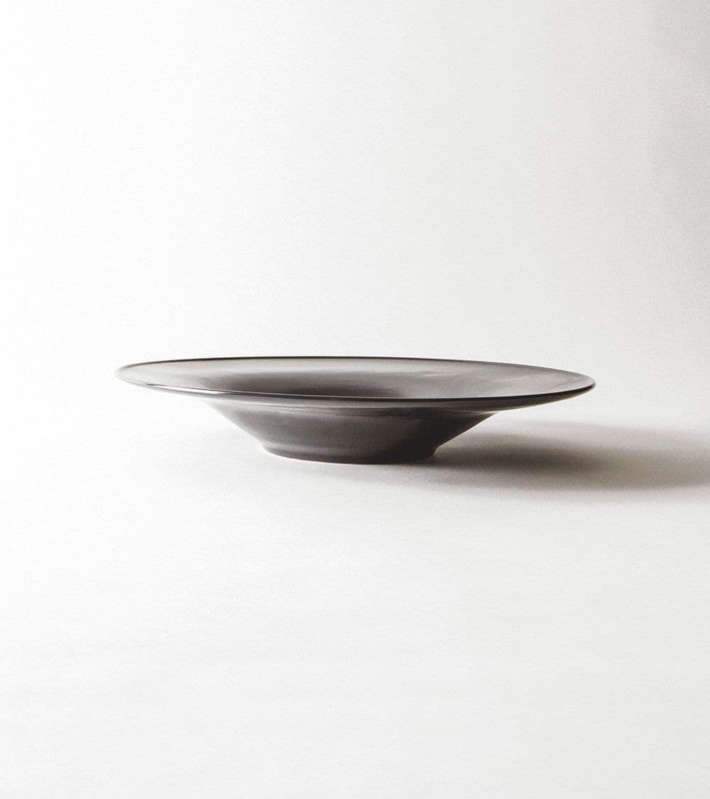 KnIndustrie, Tableware