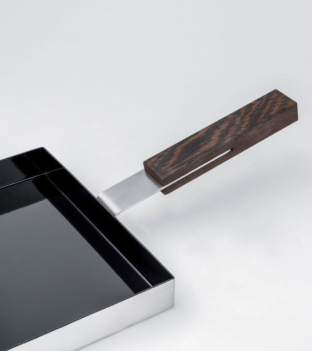 KnIndustrie, Tableware