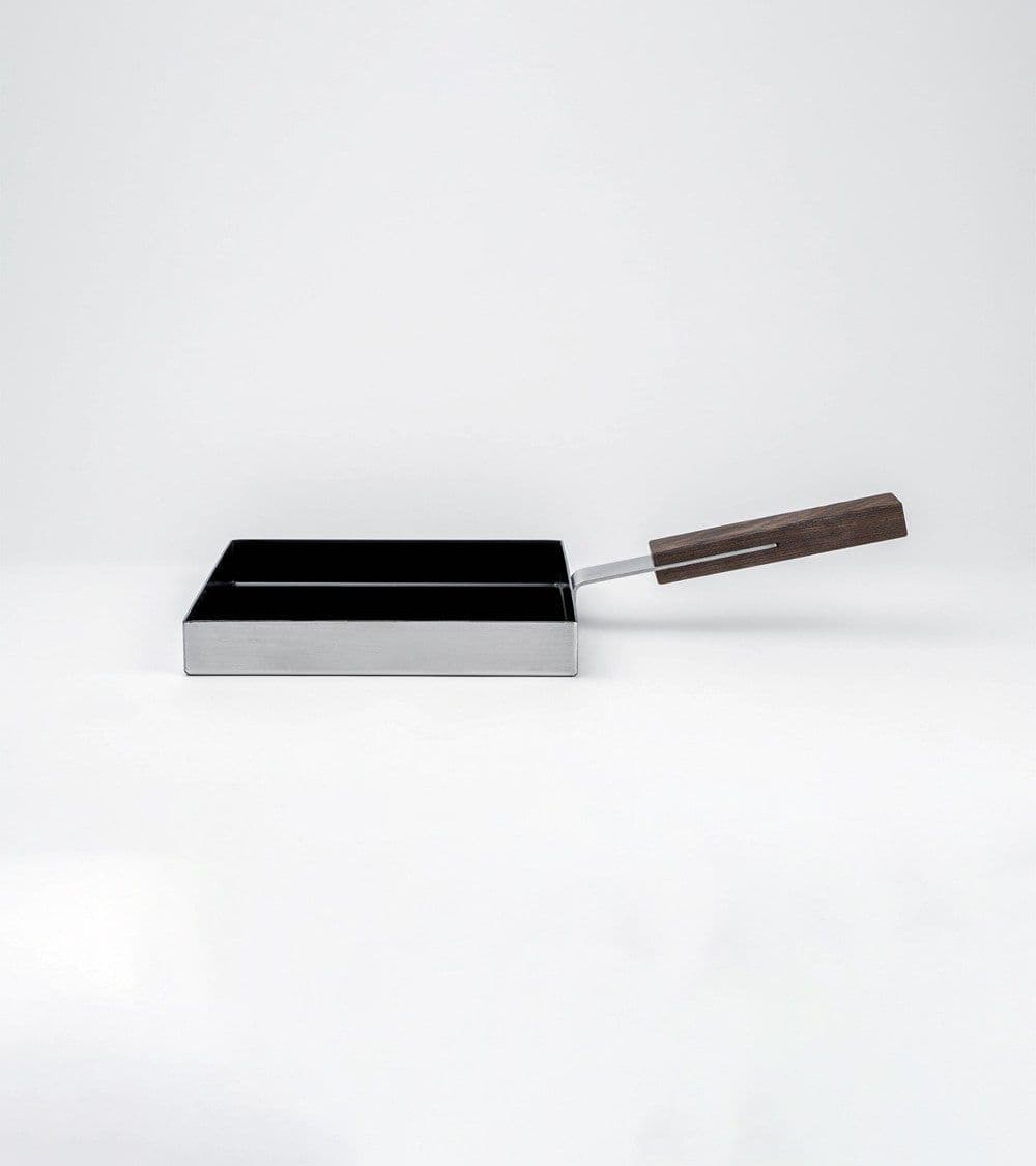 KnIndustrie, Tableware