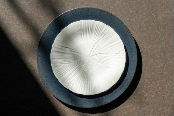 KnIndustrie, Tableware