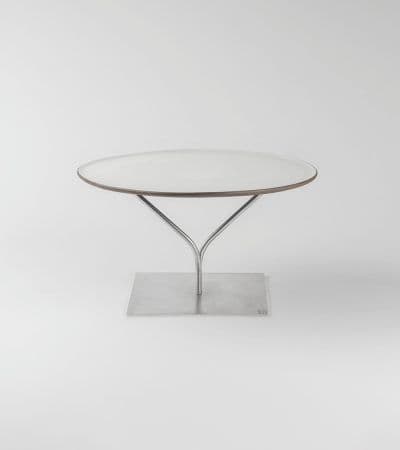 KnIndustrie, Tableware