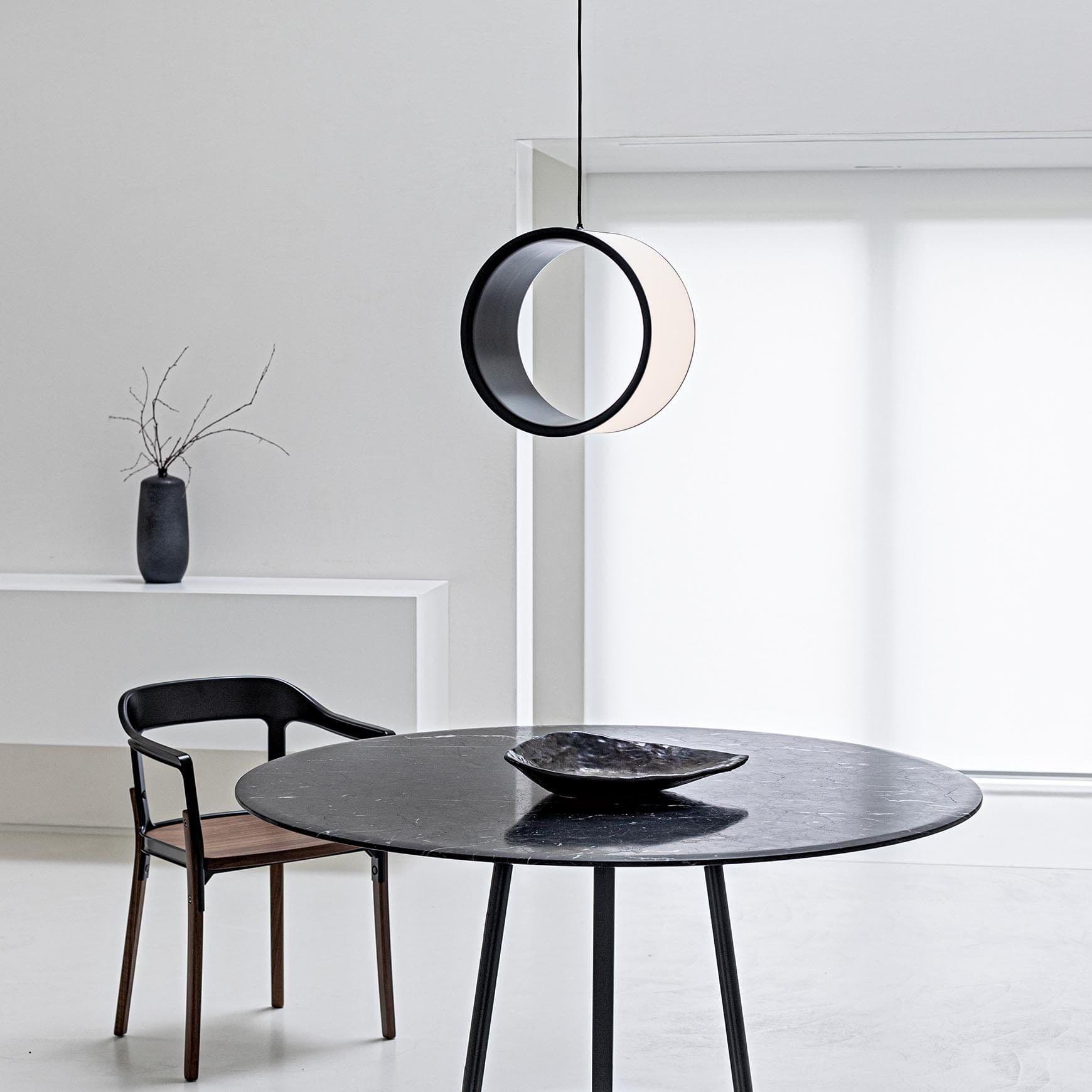 Magis, Lighting