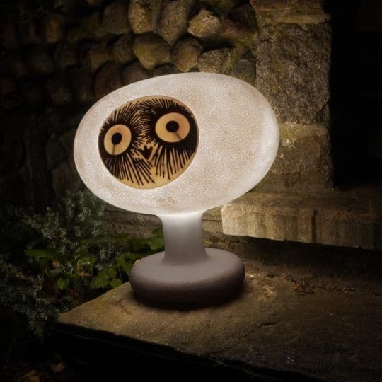 Magis, Lighting