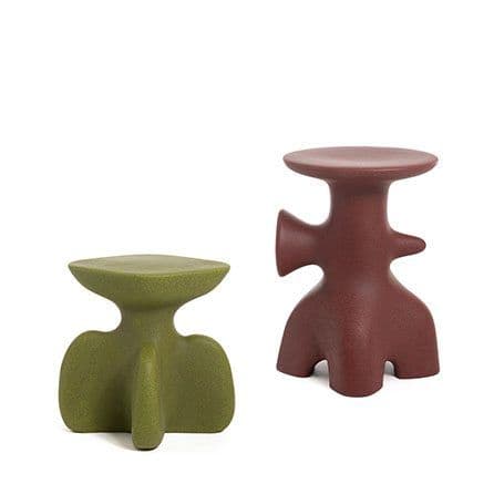Magis, Outdoor