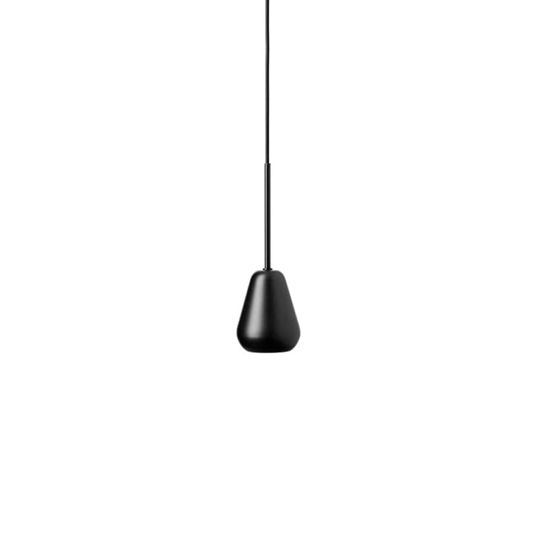 Nuura, Lighting