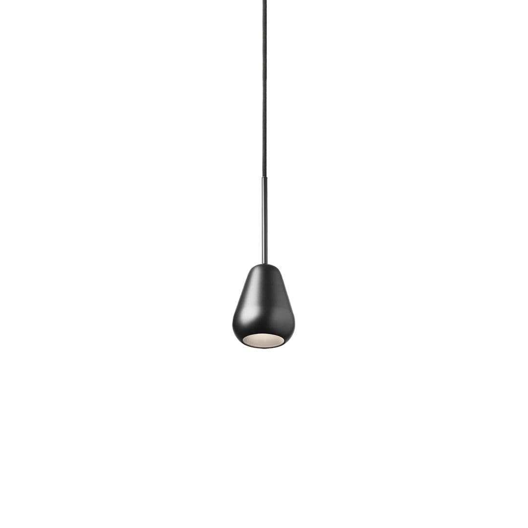 Nuura, Lighting