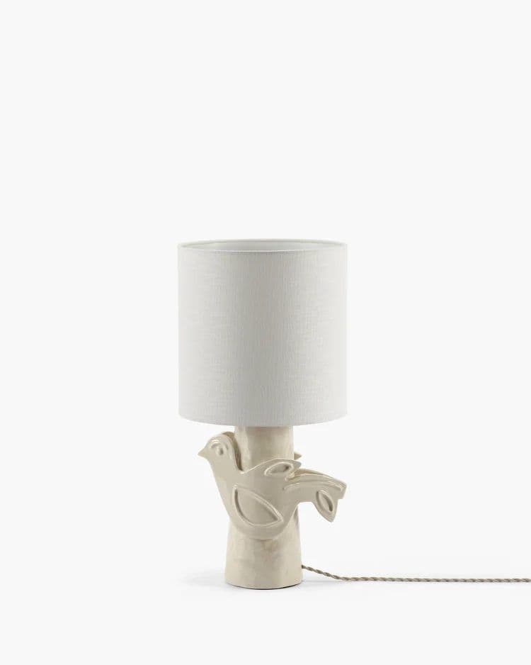 Serax, Decor