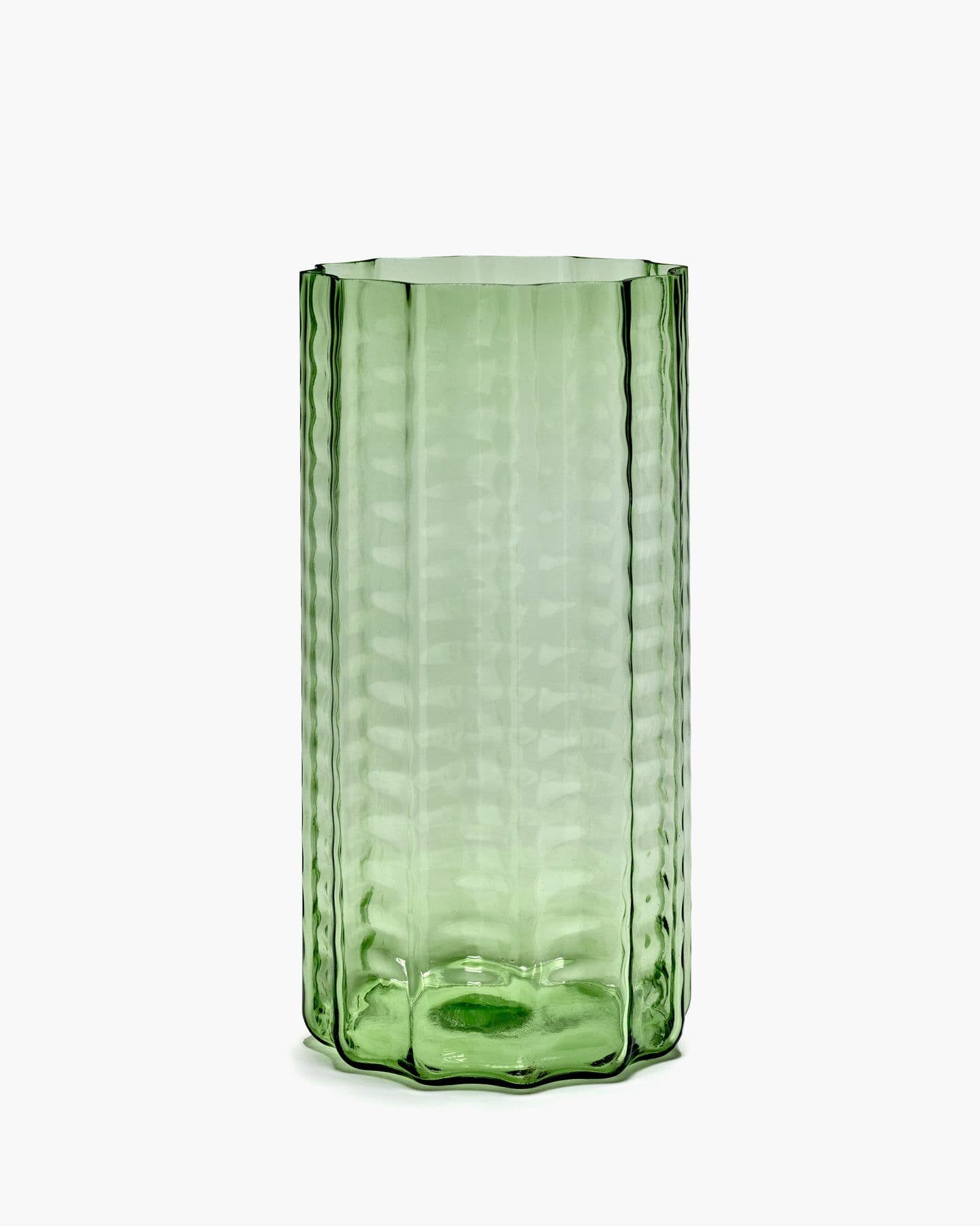 Serax, Decor