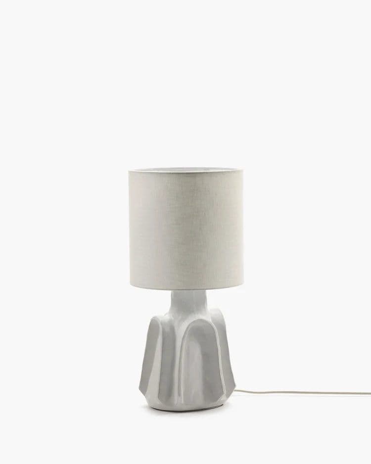 Serax, Lighting