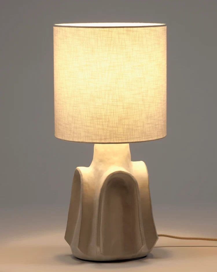 Serax, Lighting