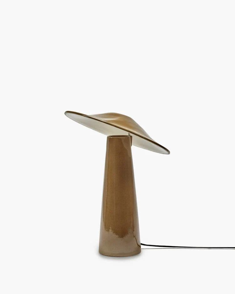 Serax, Lighting