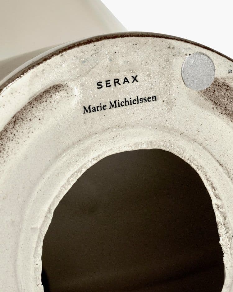 Serax, Lighting