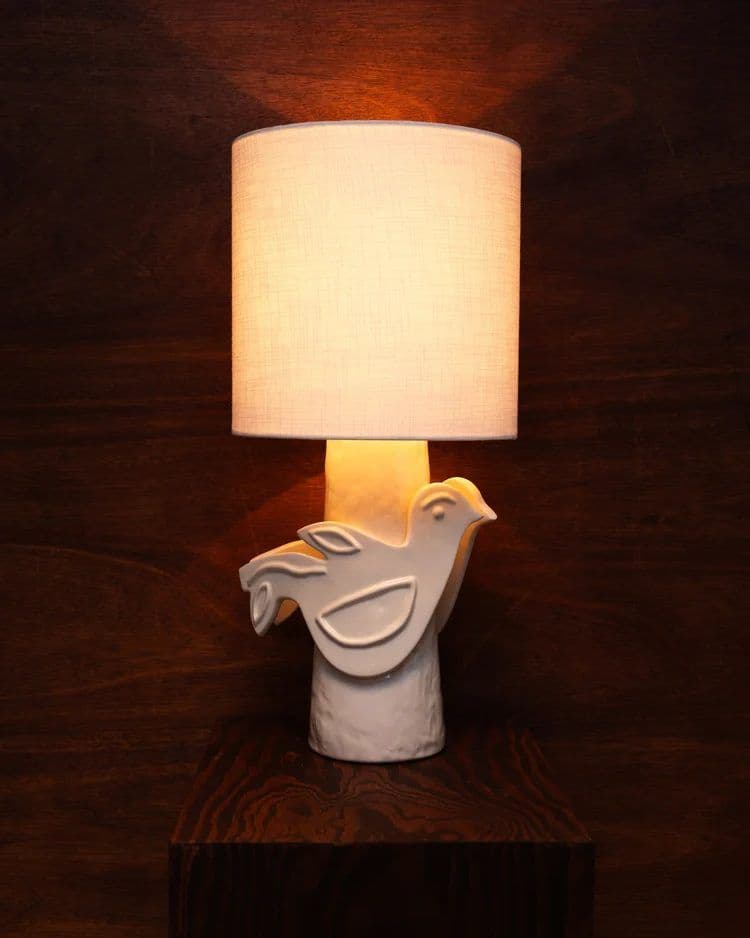 Serax, Lighting