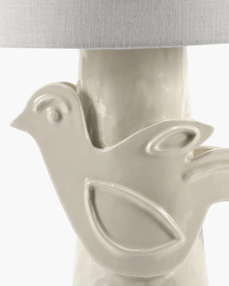 Serax, Lighting