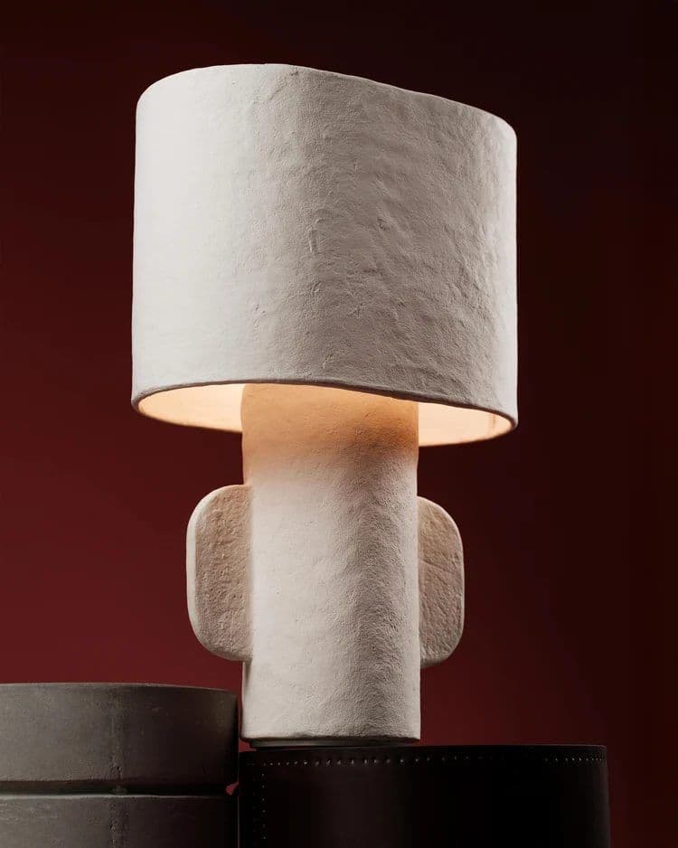 Serax, Lighting