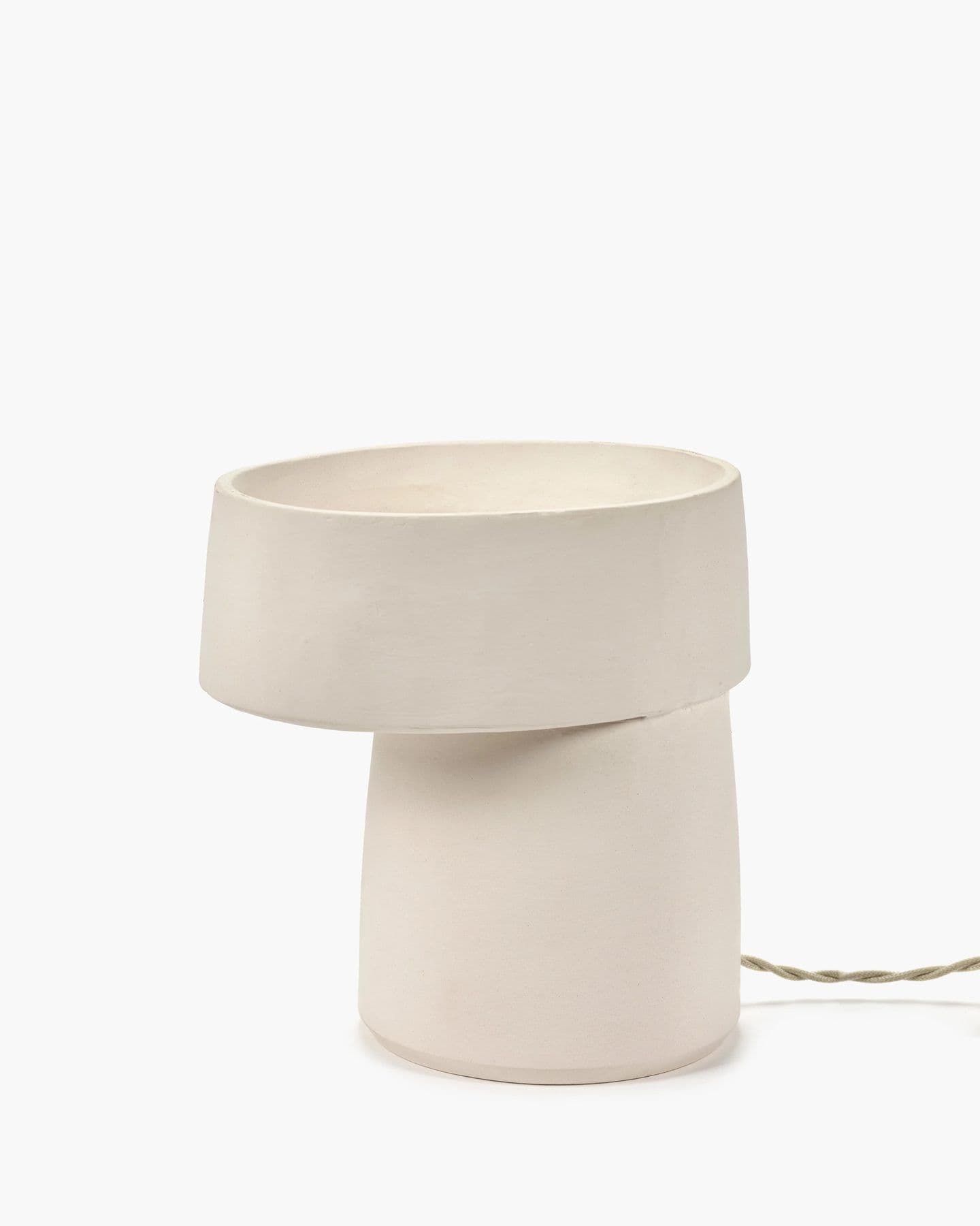 Serax, Lighting