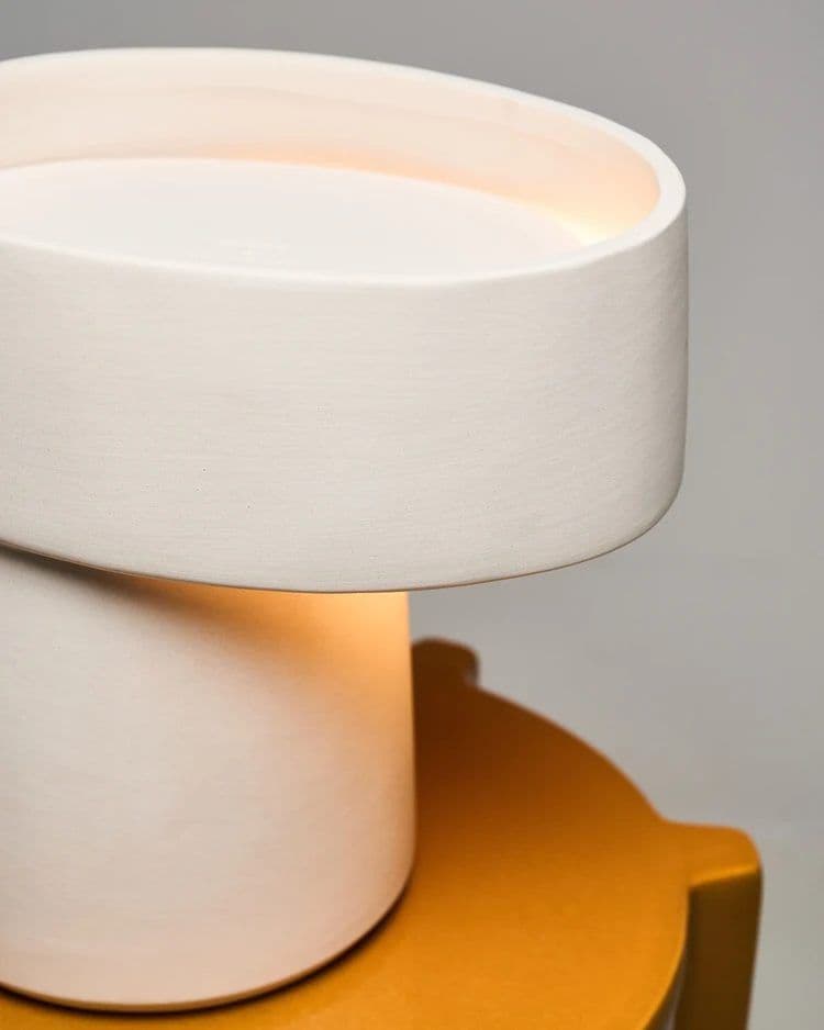 Serax, Lighting