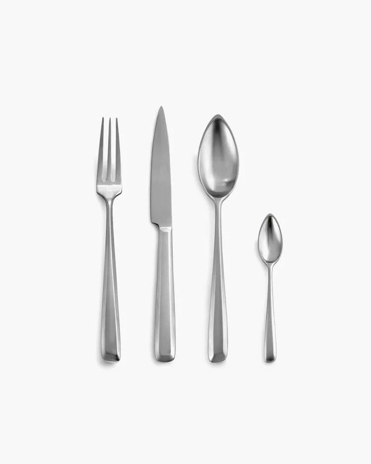 Serax, Tableware