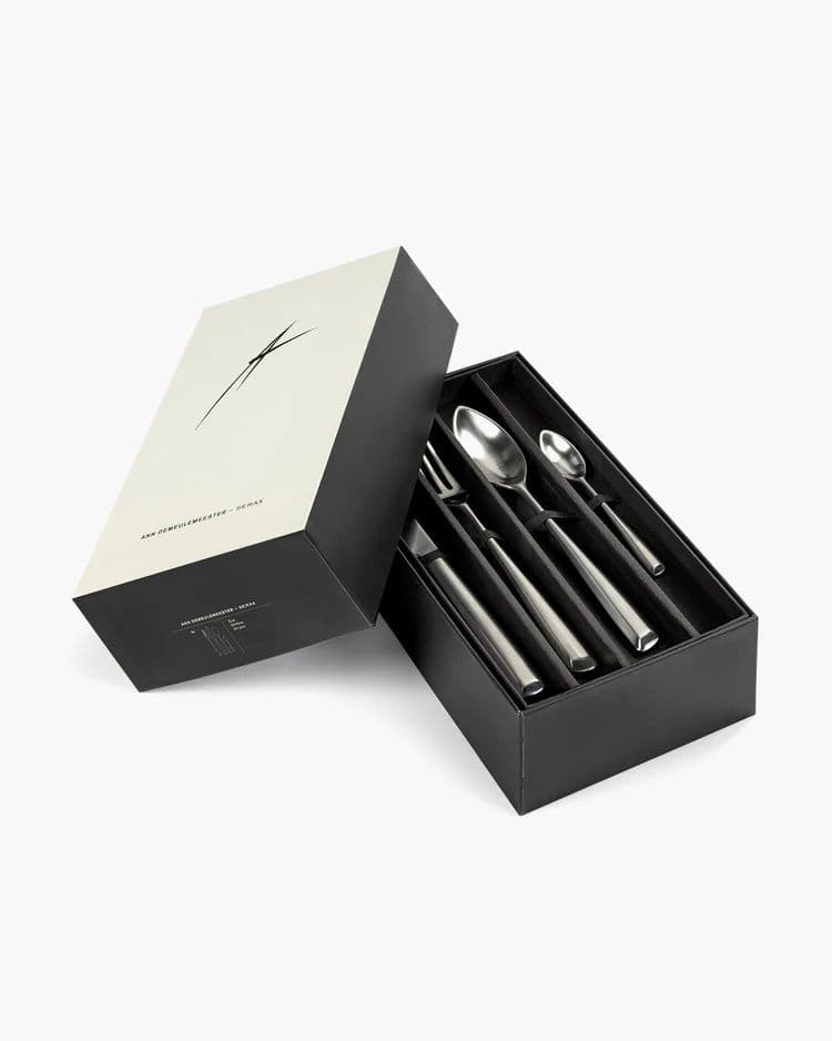 Serax, Tableware
