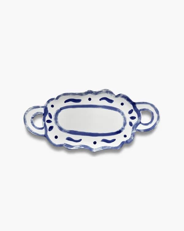 Serax, Tableware