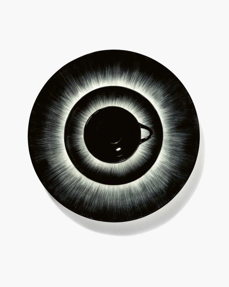 Serax, Tableware