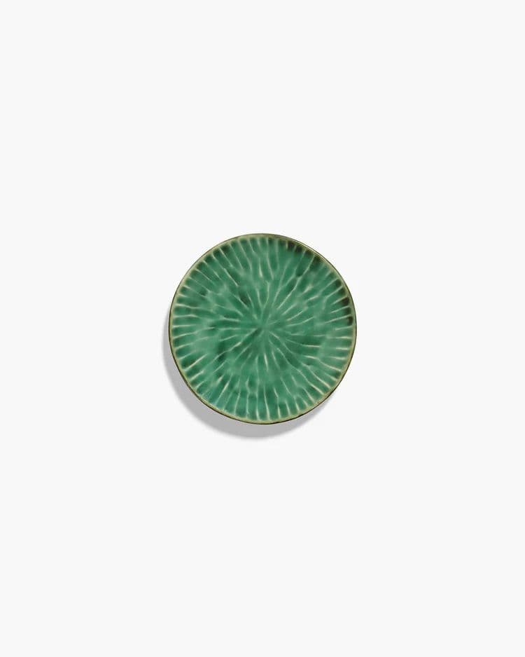 Serax, Tableware