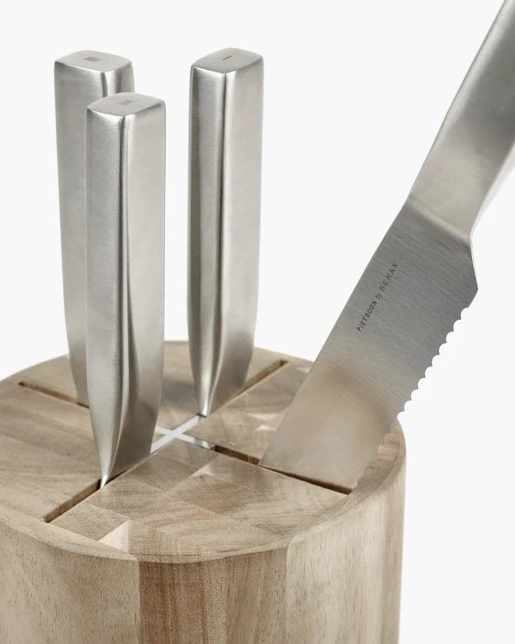 Serax, Tableware