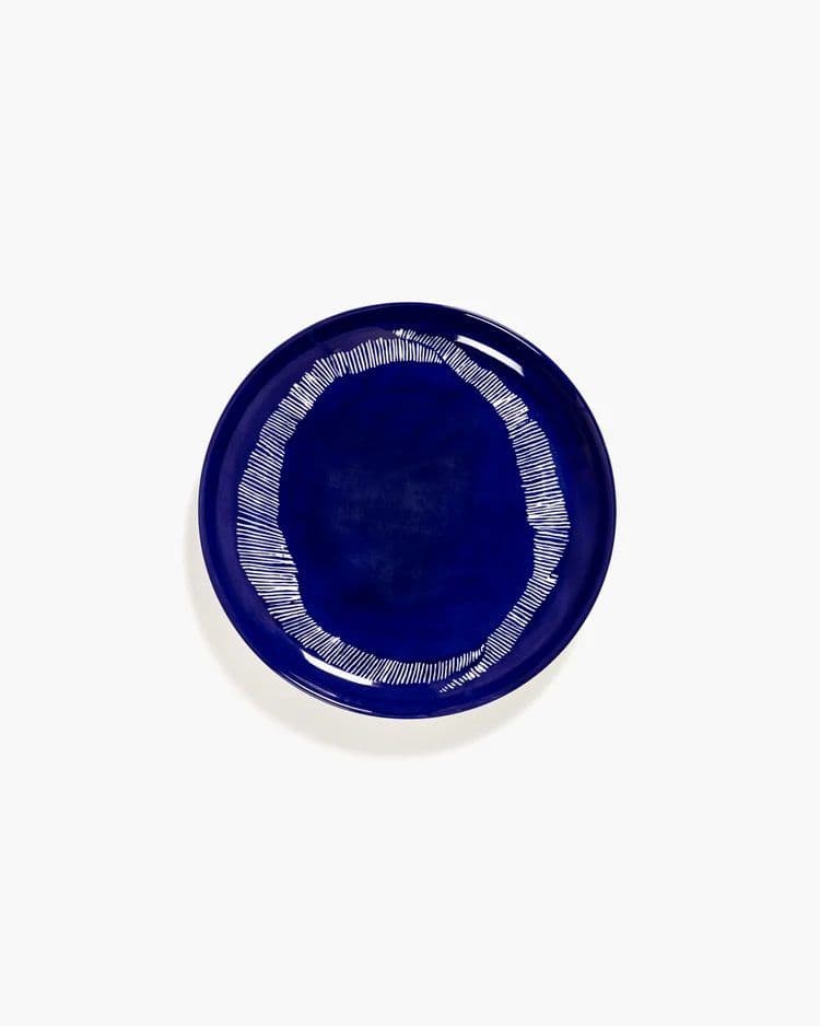 Serax, Tableware
