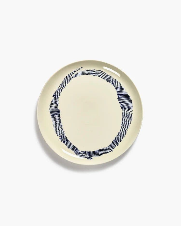 Serax, Tableware
