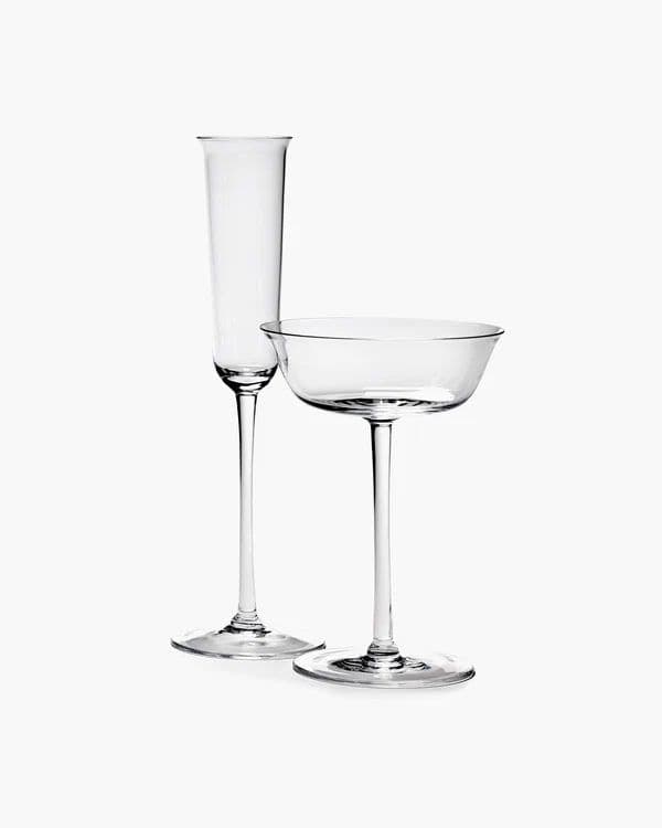Serax, Tableware