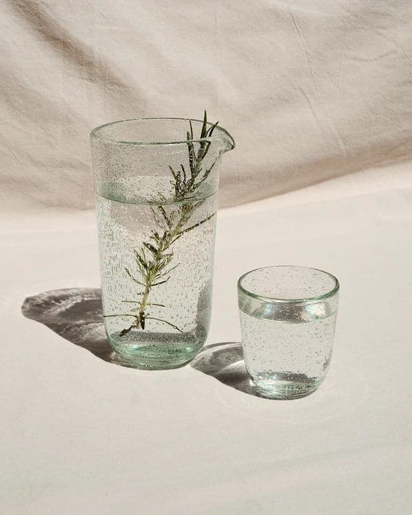 Serax, Tableware