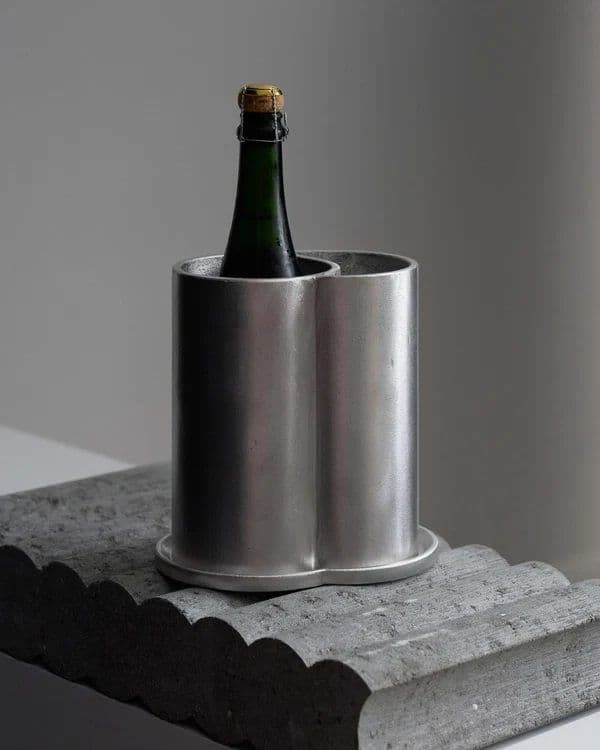 Serax, Tableware